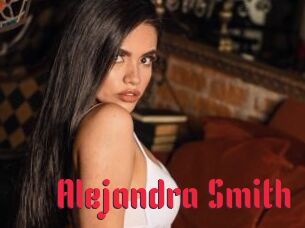 Alejandra_Smith