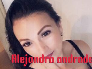 Alejandra_andrade
