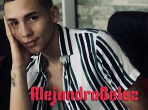 AlejandroBelez
