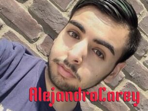 AlejandroCarey