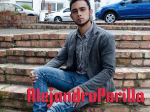 AlejandroPerilla