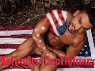 Alejandro_Castiblanco