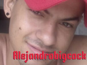 Alejandrobigcock