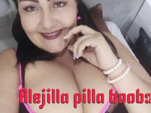 Alejilla_pilla_boobs