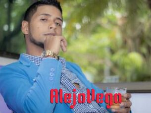 AlejoVega