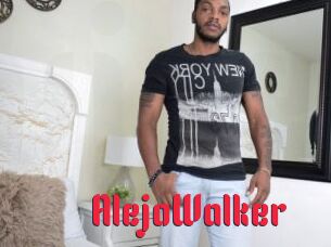 AlejoWalker