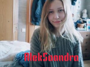 AlekSaandra