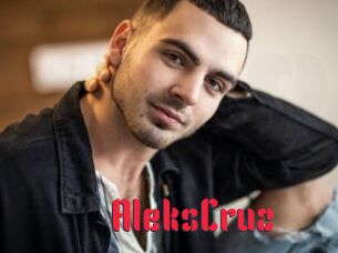 AleksCruz