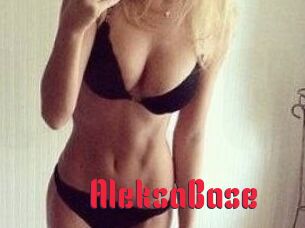 Aleksa_Base