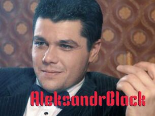 AleksandrBlack