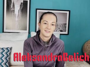AleksandraBelich