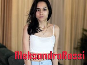 AleksandraRossi