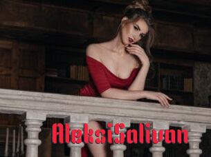 AleksiSalivan