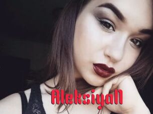 AleksiyaN