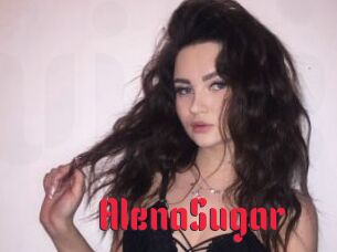 AlenaSugar