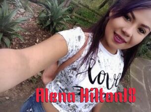 Alena_Hilton18