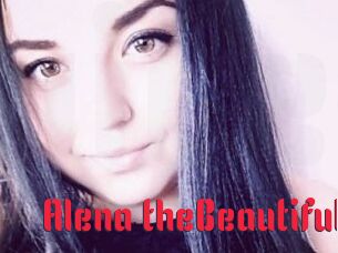 Alena_theBeautiful