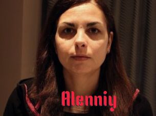 Alenniy