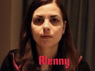 Alenny