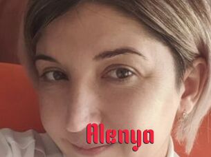 Alenya