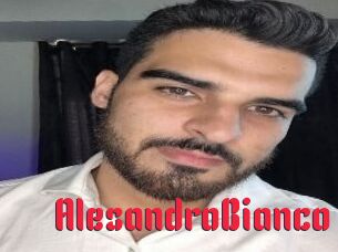 AlesandroBianco