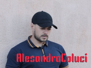 AlesandroColuci