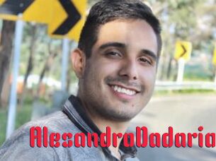 AlesandroDadario