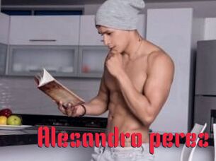 Alesandro_perez