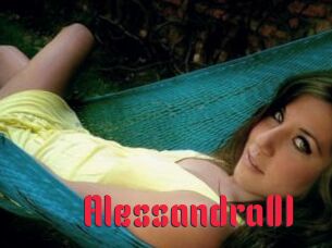 Alessandra01