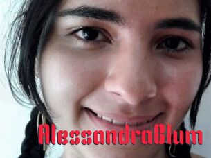 Alessandra_Blum