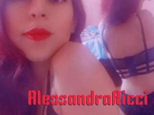 AlessandraRicci