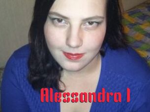 Alessandra_1