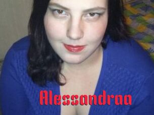 Alessandraa_