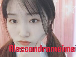 Alessandrameimei