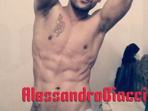 AlessandroBiacci