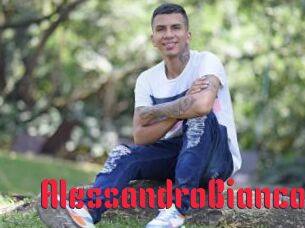 AlessandroBianco