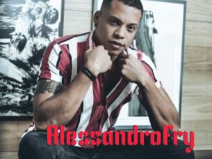 AlessandroFry