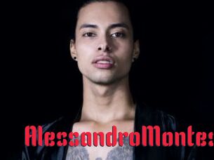 AlessandroMontes