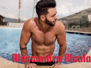 Alessandro_Alcala