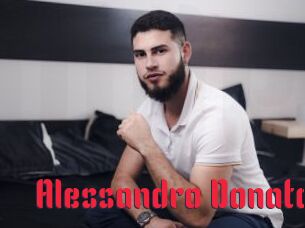 Alessandro_Donato