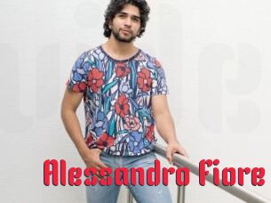 Alessandro_Fiore