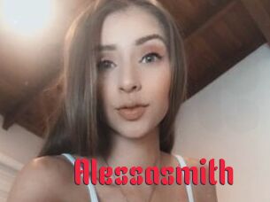 Alessasmith