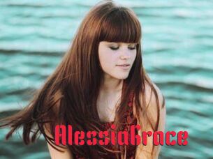 AlessiaGrace