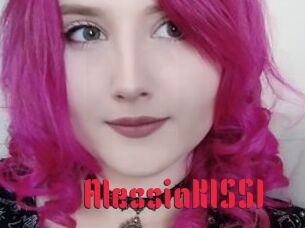 AlessiaKISS1