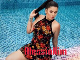 AlessiaKim