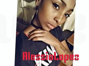 AlessiaLopez