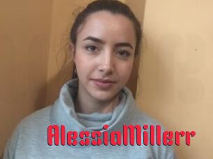 AlessiaMillerr