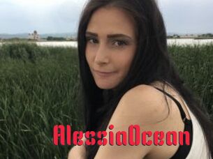 AlessiaOcean