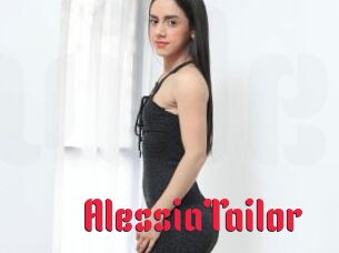 AlessiaTailor