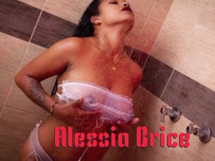 Alessia_Brice